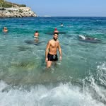 Francesco Conte - @francesco__conte - Instagram