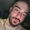 Francesco conte - @_fconte - TikTok