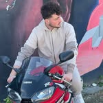 Francesco Conte - @kekko_conte04 - Instagram