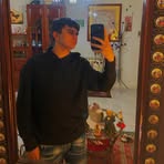 Francesco Conte - Facebook