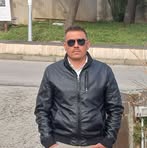 Francesco Conte - Facebook