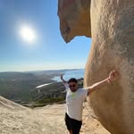 Francesco Conte - @_franzconte - Instagram