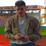 Francesco Conte - @_francisco_conte_7 - Instagram