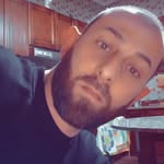 Francesco Conte - @francesco___conte - Instagram