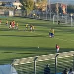 Francesco Conte - @checco_conte8 - Instagram