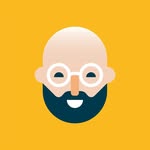 Francesco Conte - @fraconte.it - Instagram
