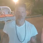 Francesco Conte - @1977_francesco - Instagram