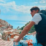 Francesco Conte - @conte_francesco_00 - Instagram