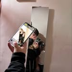 Francesco Conte - @francesco_conte_6 - Instagram