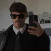 Francesco Conte - @conte.f - TikTok