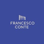 francesco_conte_official - @francesco_conte - Instagram