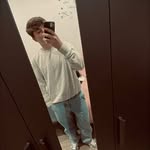 @_francesco_corso_ - Instagram