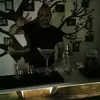corsofrancesco2 - @corsofrancesco2 - TikTok