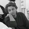 corso.francesco - @corso.francesco - TikTok