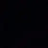fra - @francesco.corso - TikTok