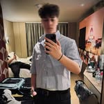 francesco - @__francesco.corso__ - Instagram