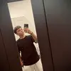 Francesco - @_francesco_corso - TikTok