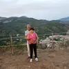 Francesco Corso922 - @francescocorso922 - TikTok