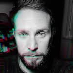Francesco Corso - @cirex_ciccio_co - Instagram