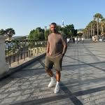 Francesco Corso - @francescocorso21 - Instagram