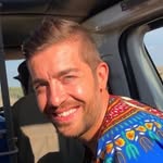 Francesco Corso - @francescocorso - Instagram