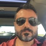 Francesco Corso - Facebook