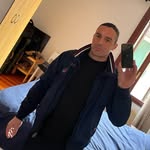 Francesco Corso - @francesco.corso.718 - Instagram