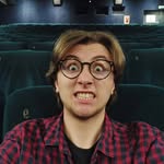 Francesco Corso - @francesco.corso_ - Instagram