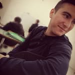 Francesco corso - @cicciocorso025 - Instagram