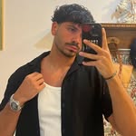 𝑭𝒓𝒂𝒏𝒄𝒆𝒔𝒄𝒐 𝑪𝒐𝒓𝒔𝒐 - @francescocorso__ - Instagram