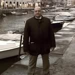 Francesco Corso - @dott.francesco.corso - Instagram