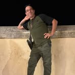 Francesco Corso - Facebook