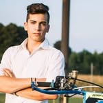 francesco corso - @corsofrancesco02 - Instagram