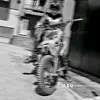 Francesco_corso_27 - @francesco_corso_0 - TikTok