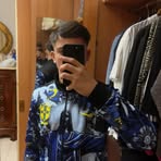 Francesco Corso - Facebook