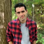 Francesco Corso - @francesco.corso.games - Instagram
