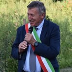 Francesco Corso - Facebook