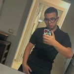 Francesco Corso - @__francesco___corso__ - Instagram