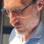 Francesco Corso - @francescocorso68 - Instagram