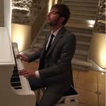 francesco corso - @c_o_r_s_o_f - Instagram