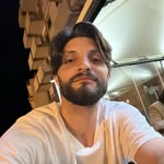 Francesco Corso - @corso_francesco.902 - Instagram