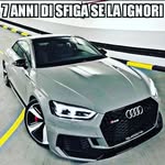 francesco corso - @fran.cescocorso - Instagram