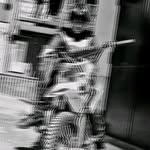 Francesco corso - @francesco_corso2012 - Instagram