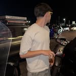 Francesco Corso - @kekkocorso__ - Instagram