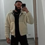 𝐹𝓇𝒶𝓃𝒸𝑒𝓈𝒸𝑜 𝒞𝑜𝓇𝓈𝑜† - @francesco_cs96 - Instagram