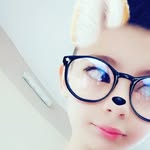 Francesco corso - @francesco.corso - Instagram