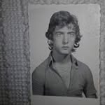 Francesco Corso - @francescocorso52 - Instagram