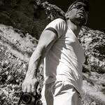 Francesco Corso - @cicorso - Instagram