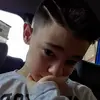 Francesco Corso - @francescocorso083 - TikTok