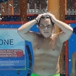 Francesco Corso - @francesco.corso2008 - Instagram